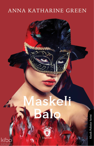 Maskeli Balo