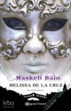 Maskeli Balo