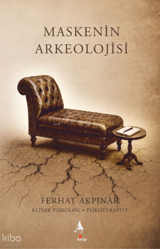 Maskenin Arkeolojisi