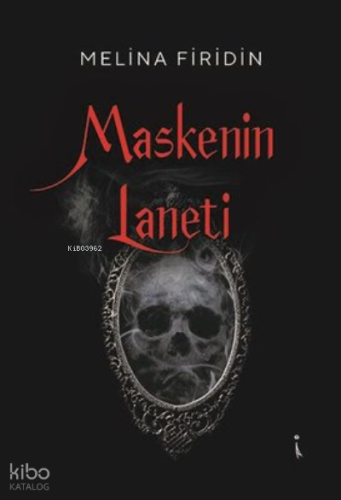 Maskenin Laneti
