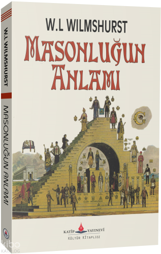 Masonluğun Anlamı