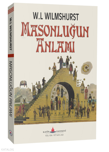 Masonluğun Anlamı