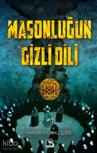 Masonluğun Gizli Dili