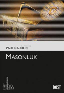 Masonluk