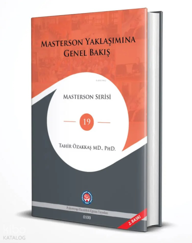 Masterson Yaklaşımına Genel Bakış; Psikanalitik Psikoterapi