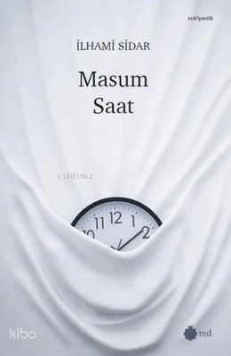Masum Saat
