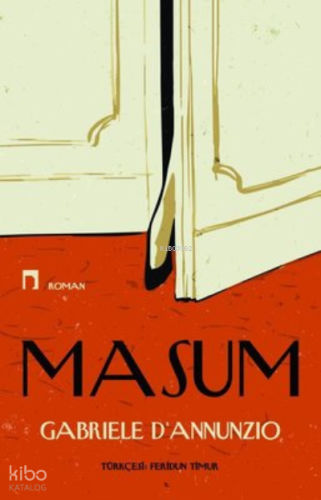 Masum