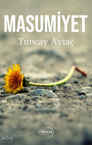 Masumiyet
