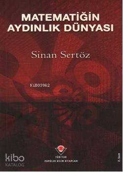 Matematiğin Aydınlık Dünyası