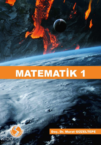 Matematik 1