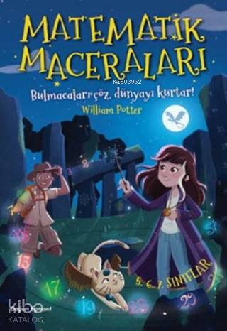 Matematik Maceraları