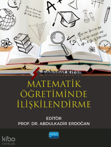 Matematik Öğretiminde İlişkilendirme