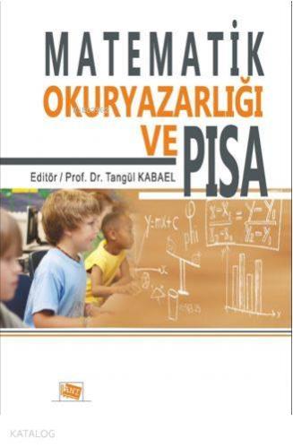 Matematik Okur Yazarlığı ve Pısa
