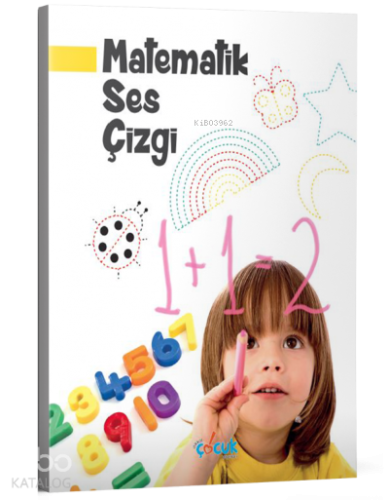 Matematik Ses Çizgi