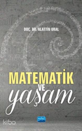 Matematik ve Yaşam