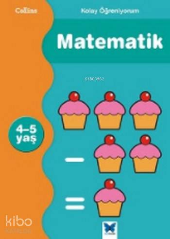Matematik