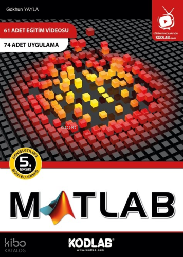 Matlab