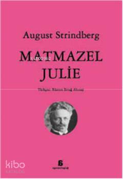 Matmazel Julie