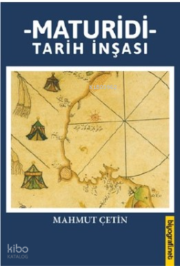 Maturidi Tarih İnşası
