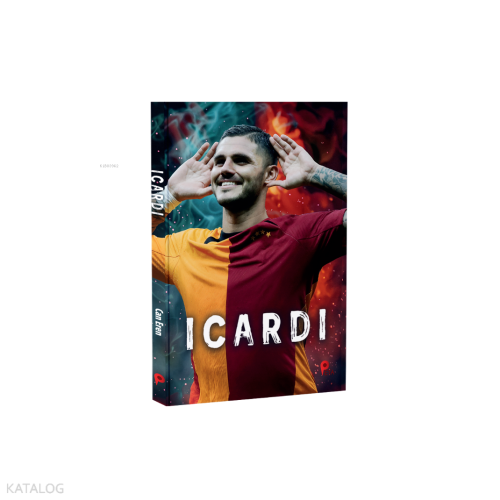 Mauro Icardi
