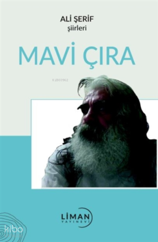 Mavi Çıra