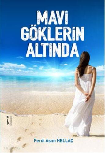 Mavi Göklerin Altında