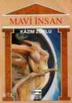 Mavi İnsan