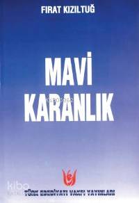Mavi Karanlık