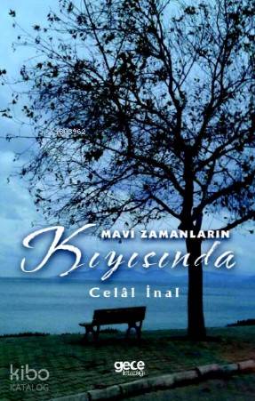 Mavi Zamanların Kıyısında