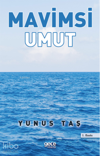 Mavimsi Umut