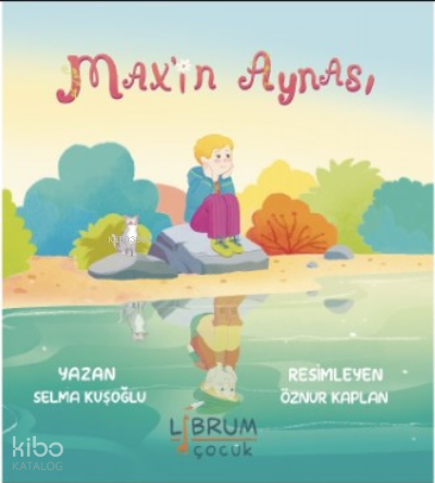 Max'in Rüyası