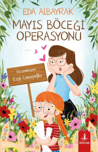 Mayıs Böceği Operasyonu