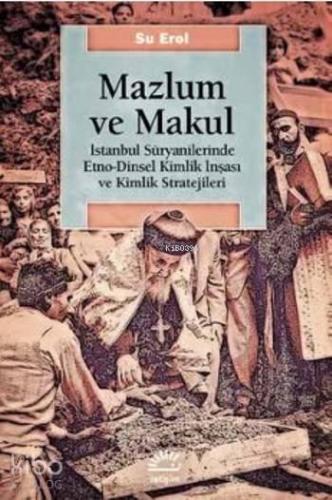 Mazlum Ve Makul
