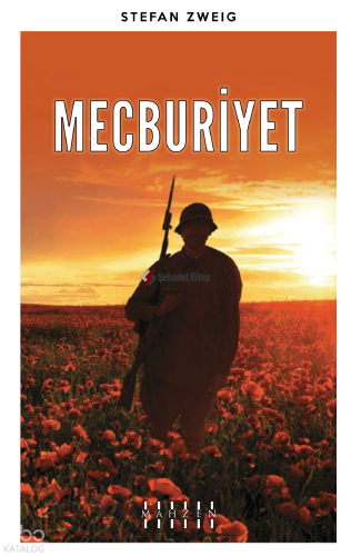 Mecburiyet