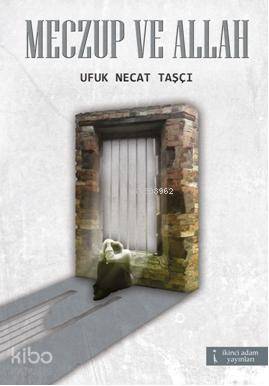 Meczup ve Allah