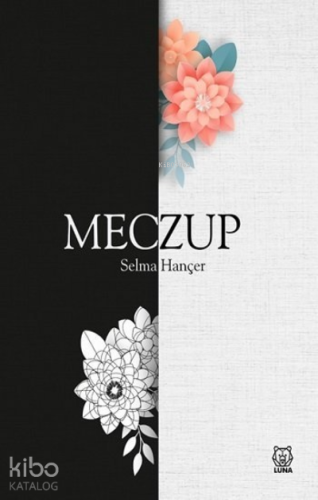 Meczup