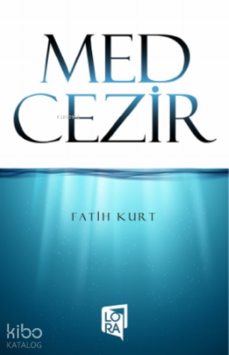 Med Cezir