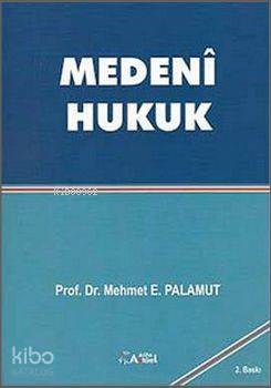 Medeni Hukuk