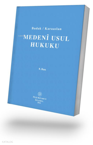 Medenî Usul Hukuku