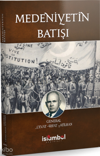 Medeniyetin Batışı