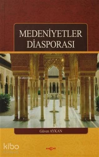 Medeniyetler Diasporası