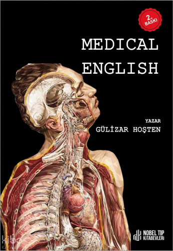 Medical English