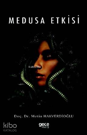 Medusa Etkisi