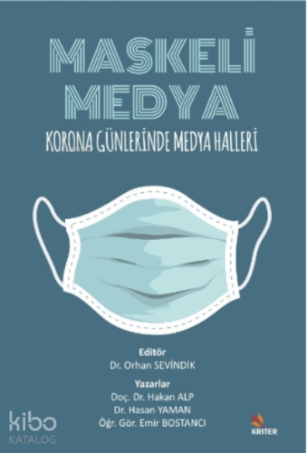 Medya, Aile Ve Kuşaklar;Serbest Zaman Sorunsalı Üzerine Çalışmalar