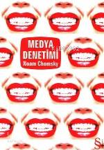 Medya Denetimi