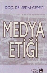 Medya Etiği