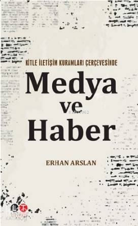 Medya ve Haber