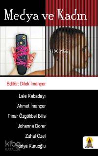 Medya ve Kadın