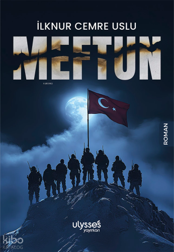 Meftun
