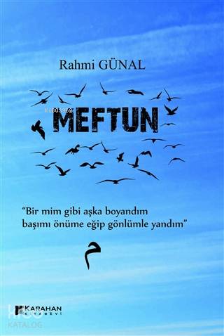 Meftun